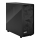 Fractal Design Meshify 2 XL Black TG Dark Tint - 600761 - zdjęcie 7